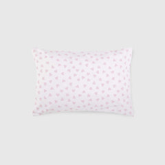 Toddler Pillowcase - Lots of Love