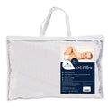 Toddler Cot Pillow