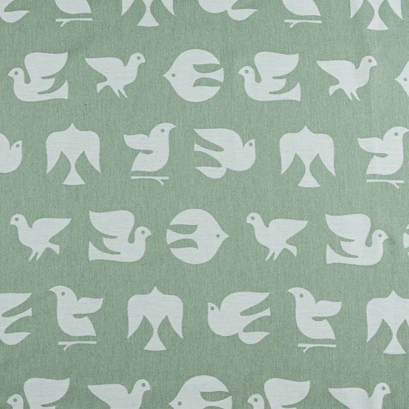 LennyLight Carrier - Birdy Fly High