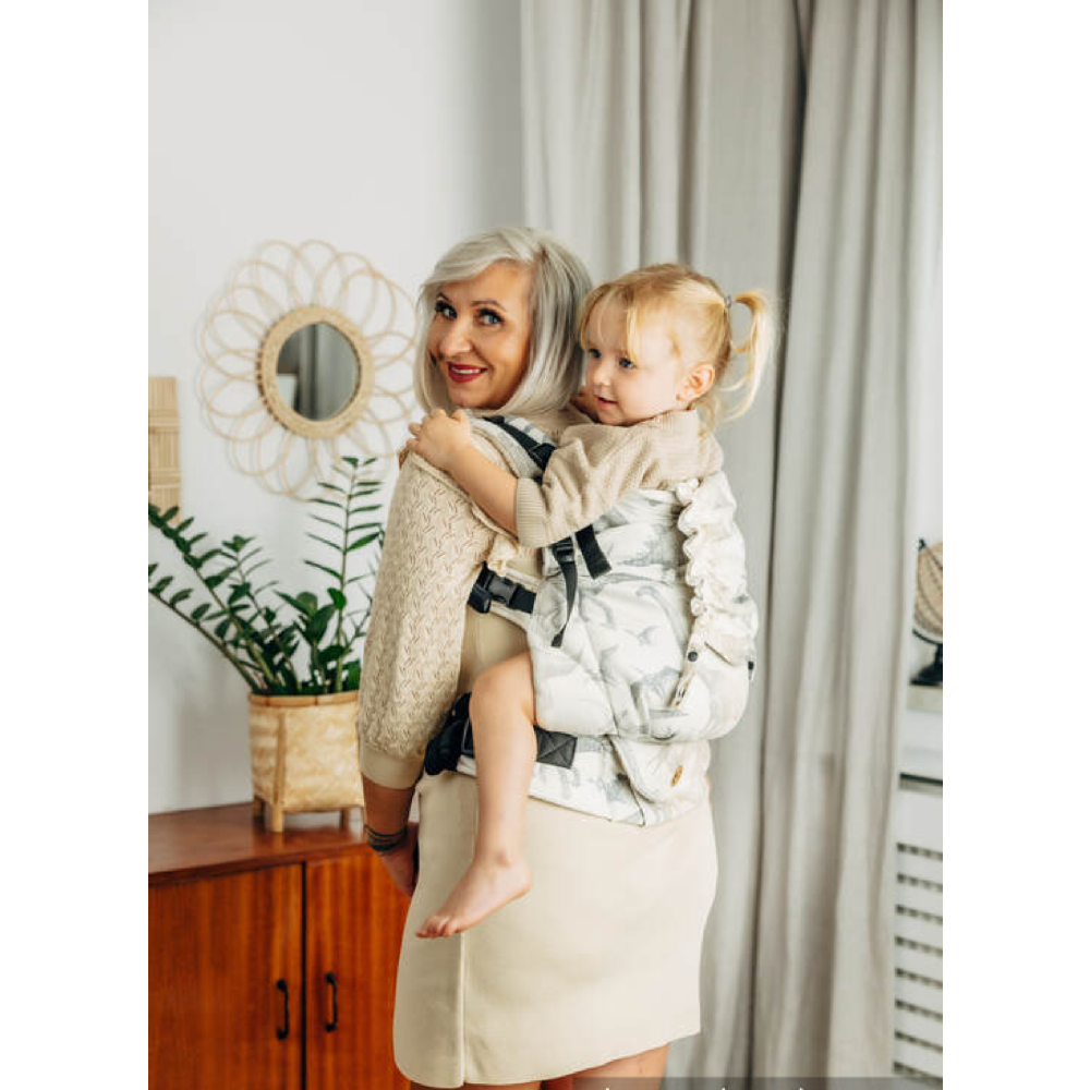 NEW IMAGE