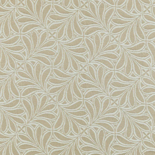 Lenny UpGrade Pro Carrier - Jacquard - Infinity - Golden Hour
