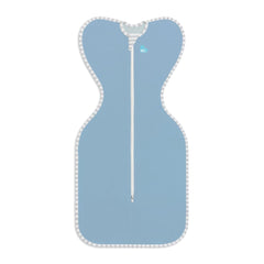 1.0 tog Swaddle Up Original - Blue