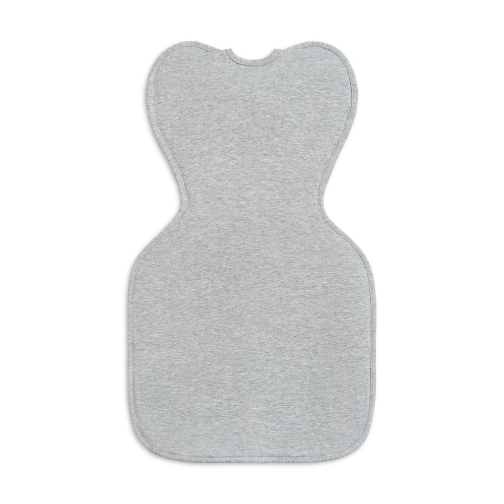 2.5 tog Swaddle Up Warm - Cloud Bunnies