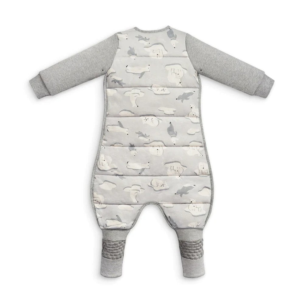3.5 tog Sleepsuit - South Pole