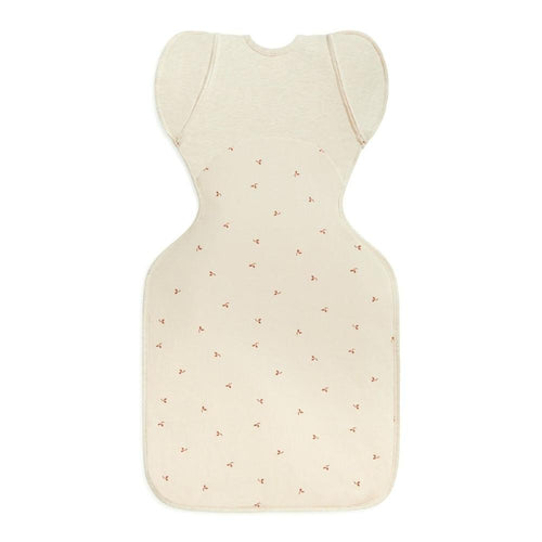 1.5 tog Swaddle Up All Seasons Transition Bag - Twigs
