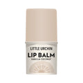 Lip Balm - Vanilla Coconut