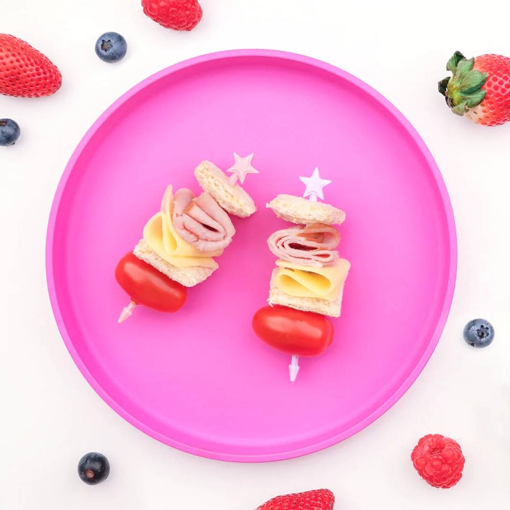 Bento Set - Pink Power