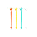 Stix by Lunch Punch - Yellow Set