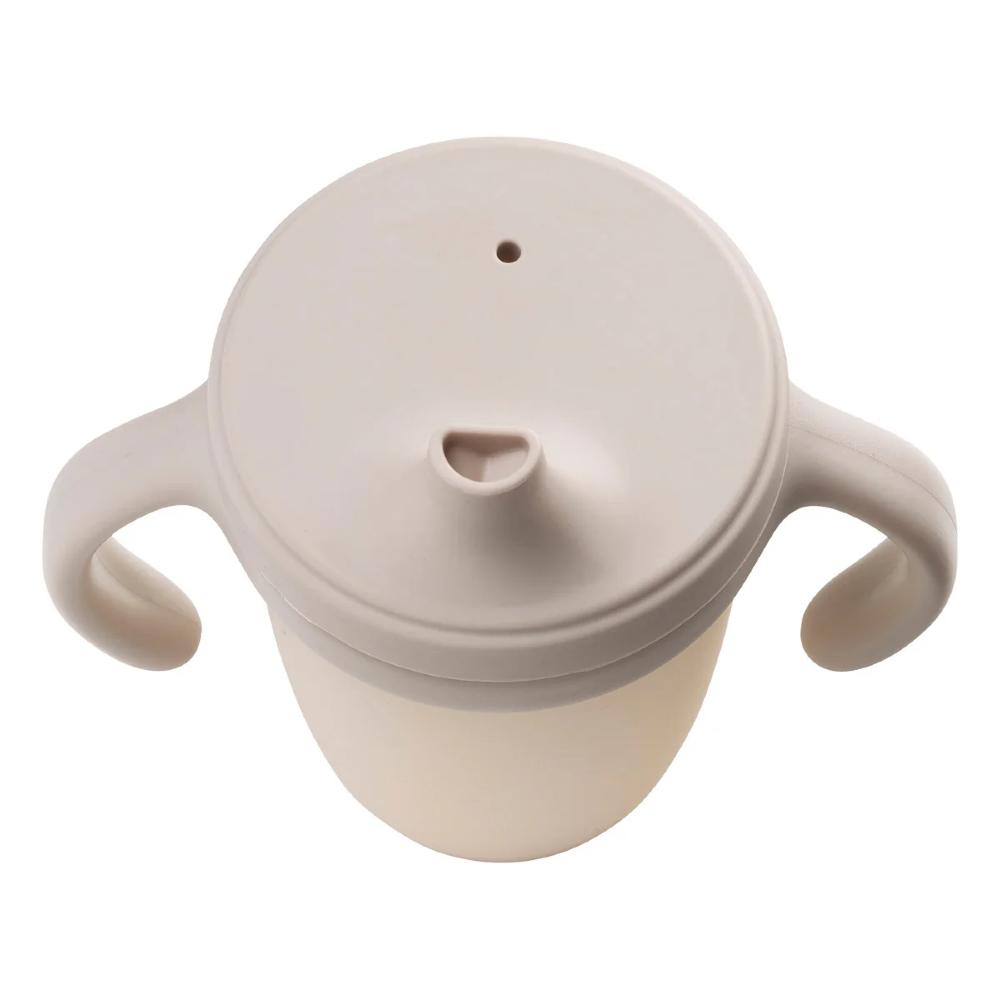 NEW IMAGE