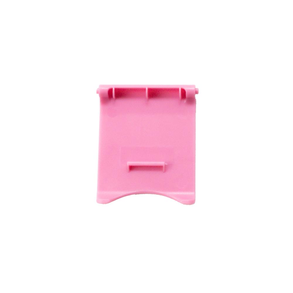 Lunch Box Replacement Latch - Rose