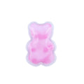 Gel Ice 2pk - Gummy Bears
