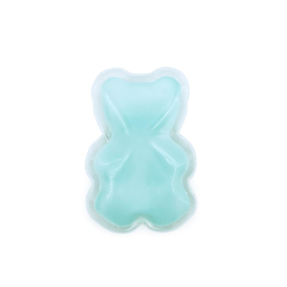 Gel Ice 2pk - Gummy Bears