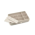 Snackle Box Regular - Oatmilk