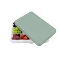 Snackle Box Regular - Sage