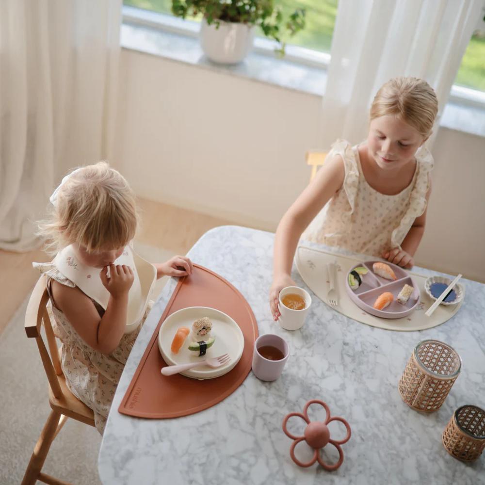 NEW IMAGES