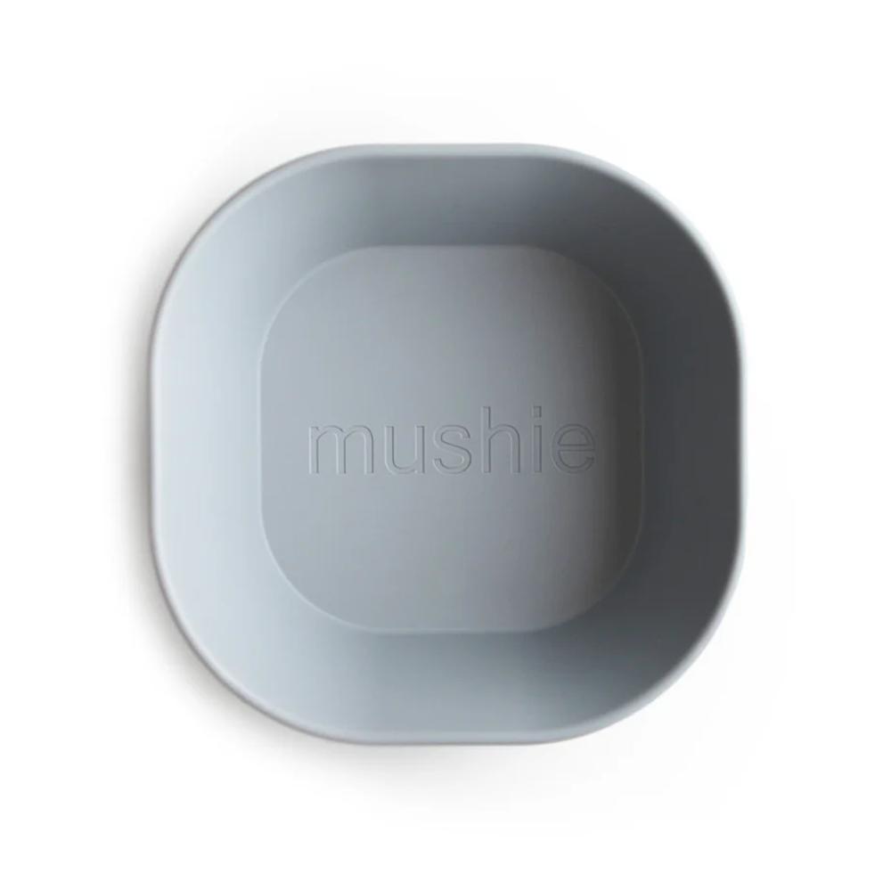 NEW IMAGES