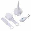 Baby Care Basics Kit