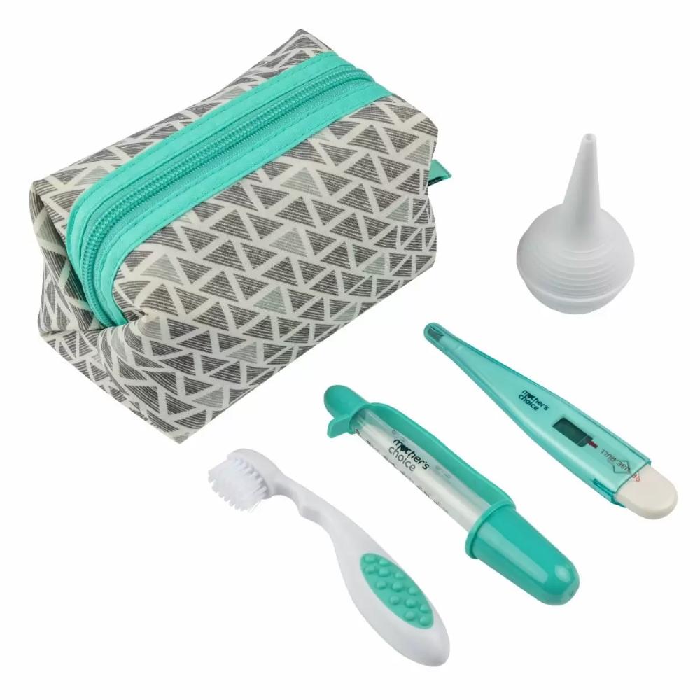 1st Healthcare Kit