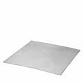 Messy Mat - Grey