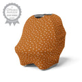 5 in 1 Multi-Use Cover - Honey Blossom