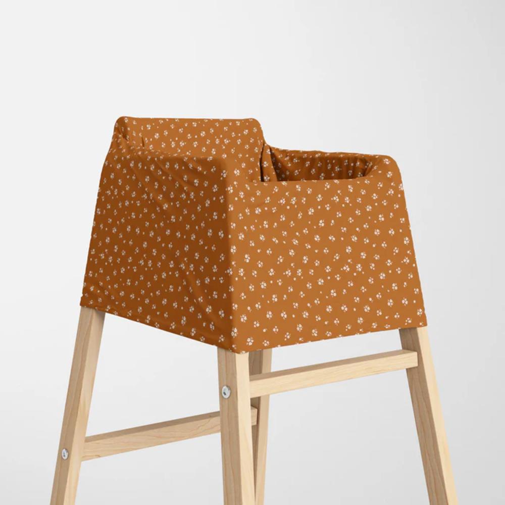 5 in 1 Multi-Use Cover - Honey Blossom