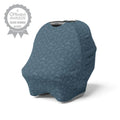 5 in 1 Multi-Use Cover - Rexy & Friends
