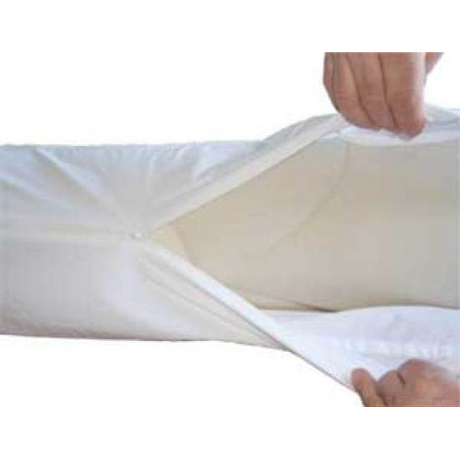 Pillow Cover