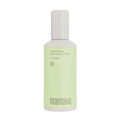  A bottle of Gentle Hydra Moisturising Cream for Baby on a white background. 