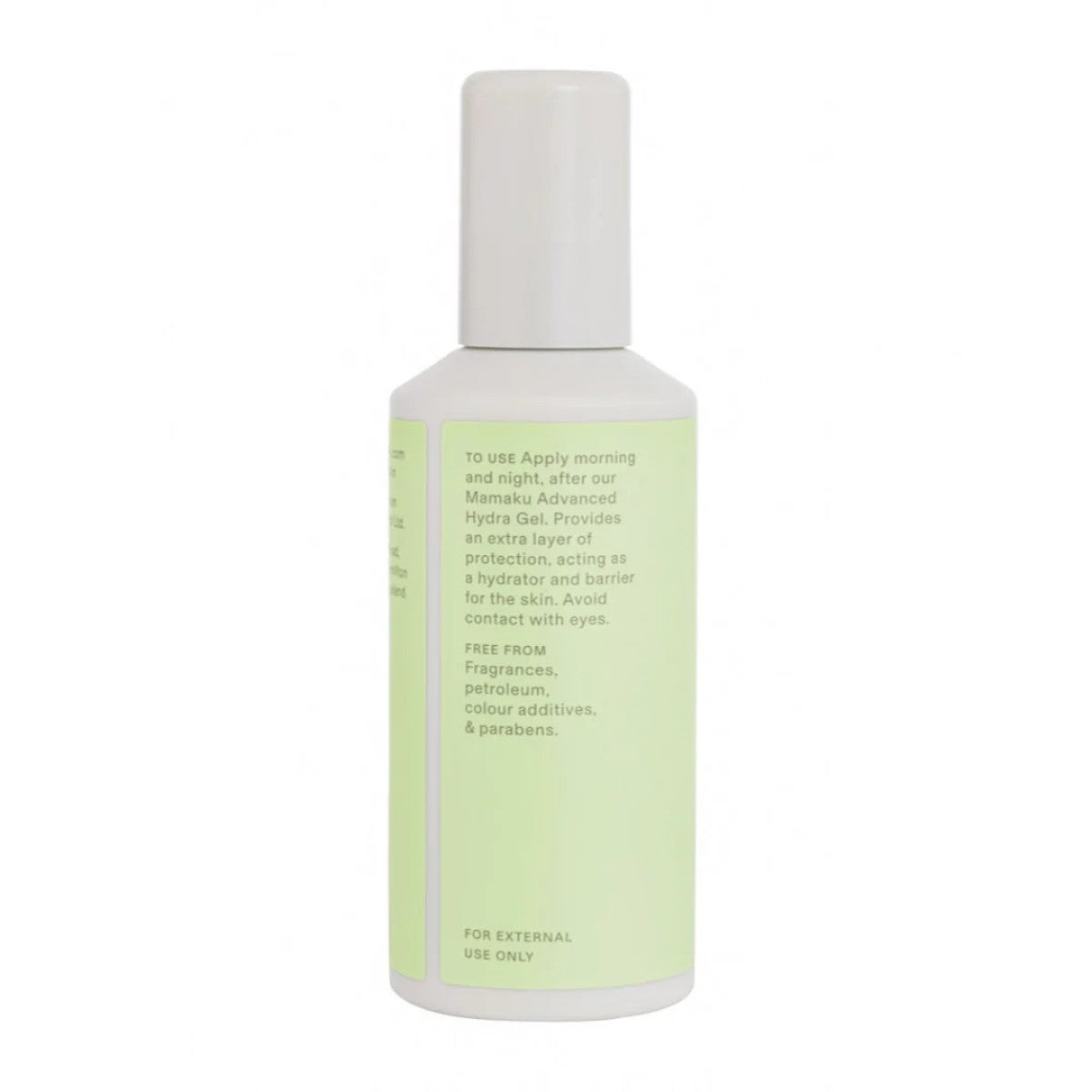 Gentle Hydra Moisturising Cream for Baby