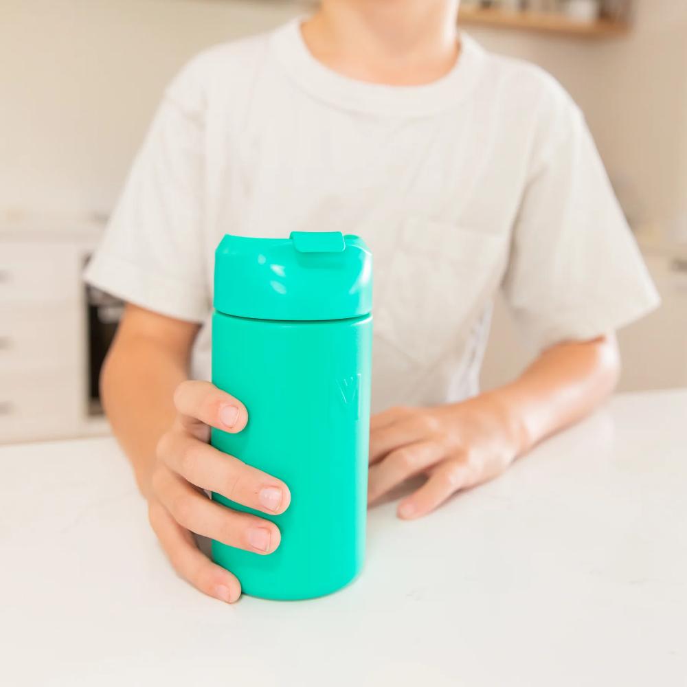 Fusion Coffee Cup - Mojito