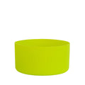 green Montiico large silicone bumper