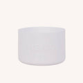 white Montiico small silicone bumper for water bottles