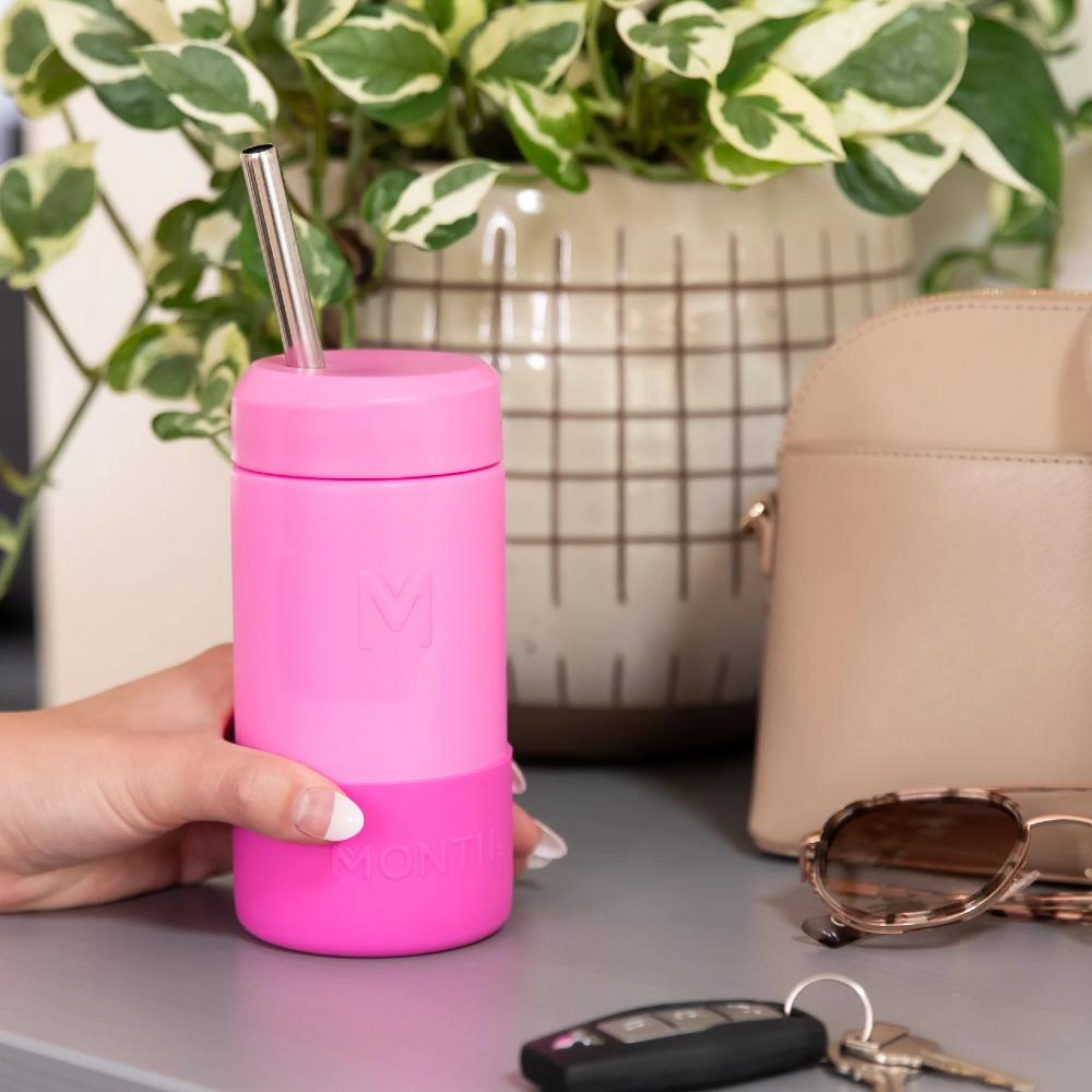 Fusion Smoothie Cup - Calypso