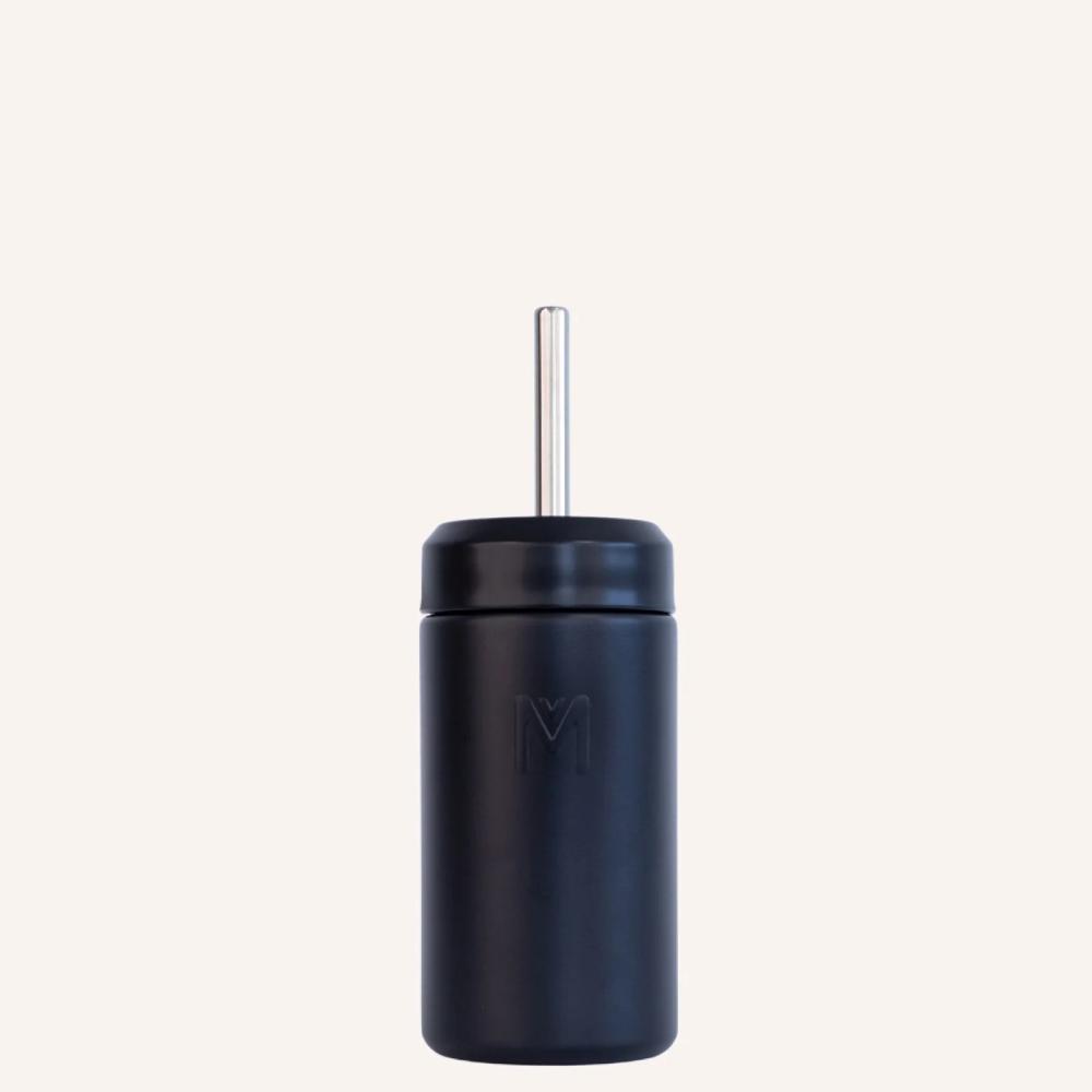 Fusion Smoothie Cup - Midnight