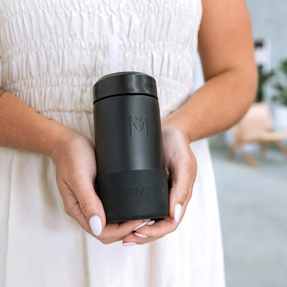 Fusion Smoothie Cup - Midnight