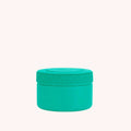 Insulated Food Jar - Mojito