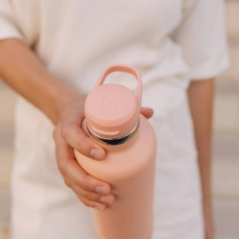 Free Pour Lid - Dawn