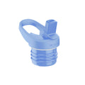 Sipper Lid 2.0 - Sky