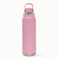 Quench Drink Bottle - Bubblegum
