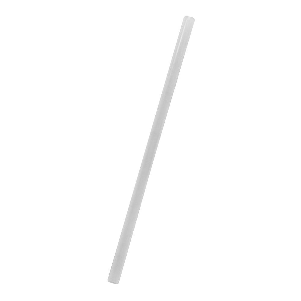 Sipper Straw