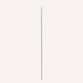 Montiico flexible straw cleaning brush
