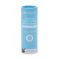 Deodorant Stick - Coconut Cream