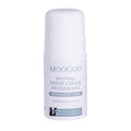 Natural Fresh Cream Deodorant - Sensitive