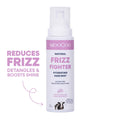 Natural Frizz Fighter Hydrating Hair Mist