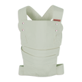 Breeze Baby Carrier - Pistachio