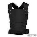 Classic Baby Carrier - Black