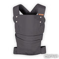 Classic Baby Carrier - Charcoal