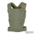 Classic Baby Carrier - Olive