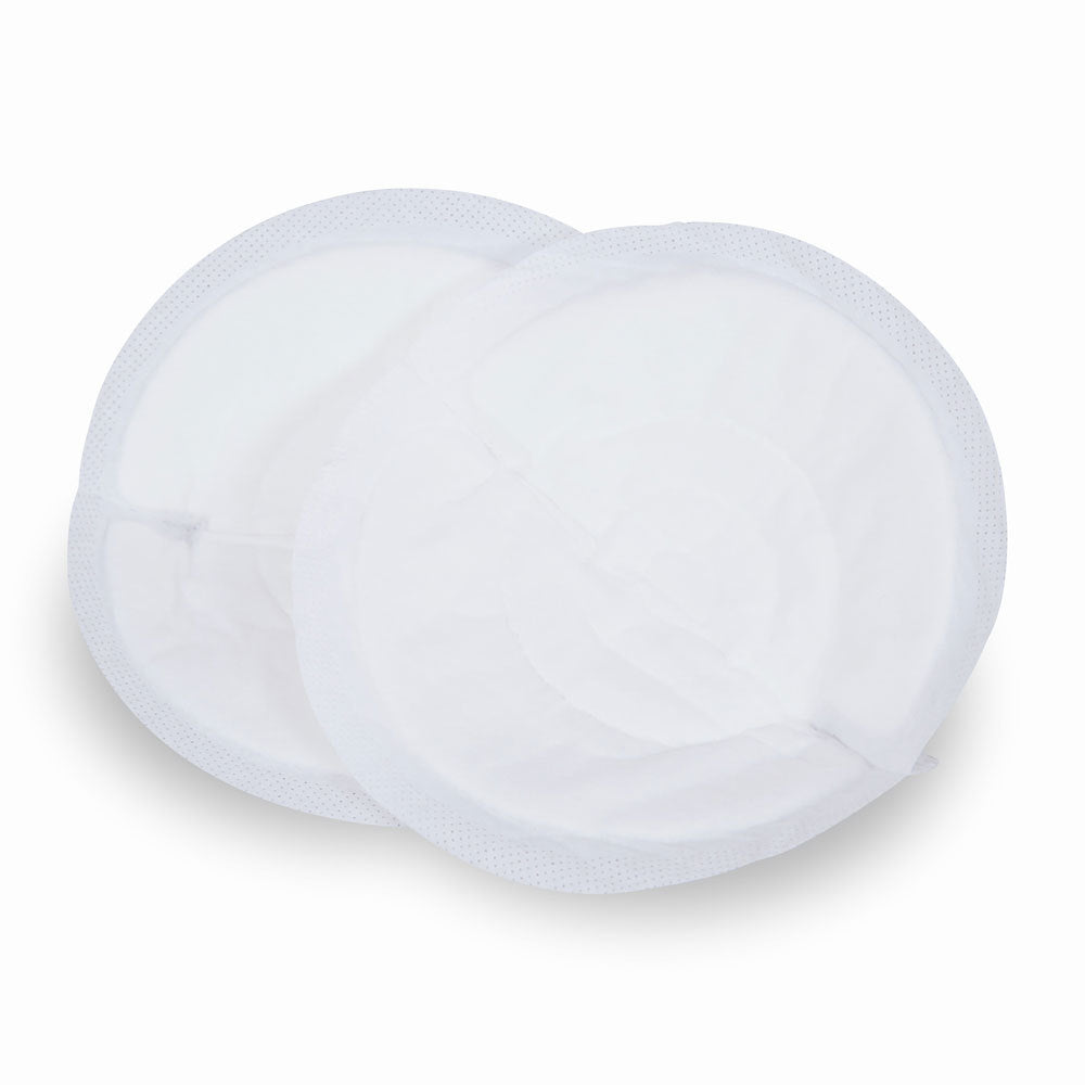 Premium Disposable Breast Pads 26pk
