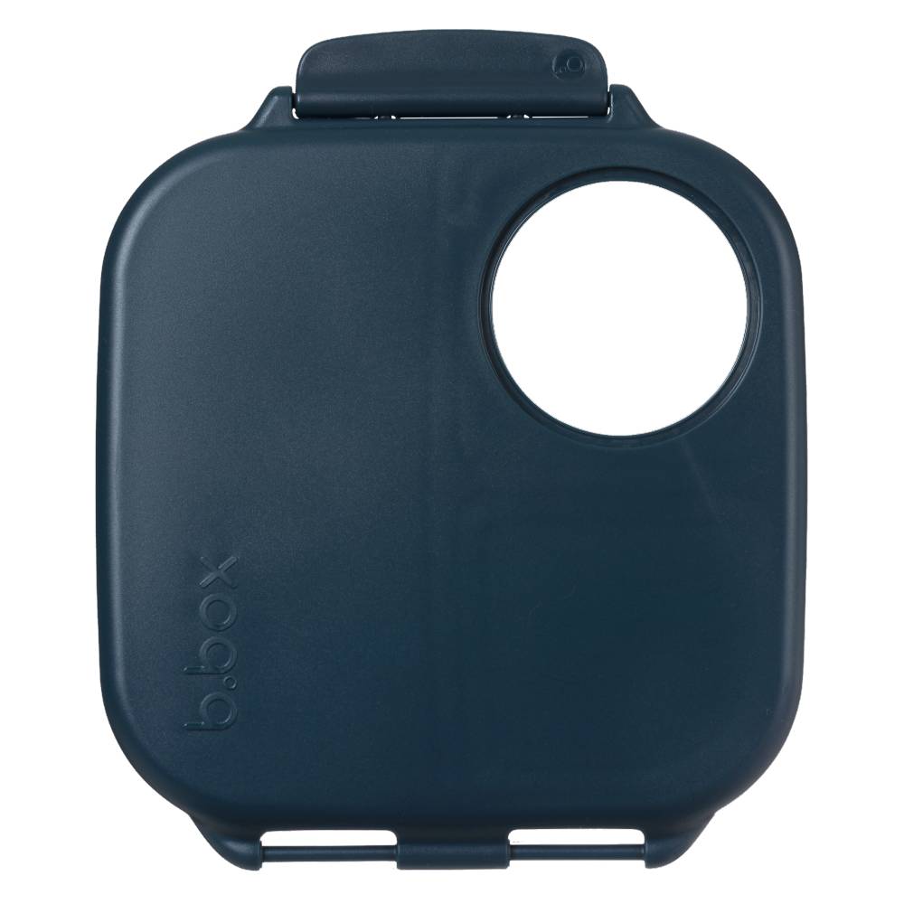 Spare Mini Lunchbox Lid
